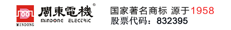 福建金年会 金字招牌诚信至上股份有限公司